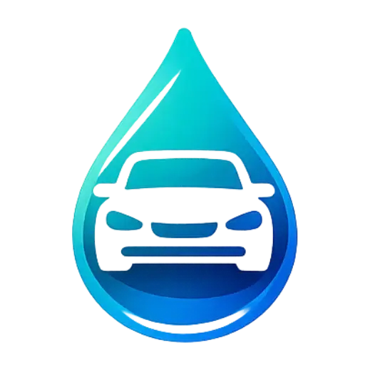Lavage auto à domicile Saint-Andelain